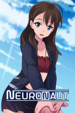 Neuronaut [v 1.0] (2020) PC | Пиратка