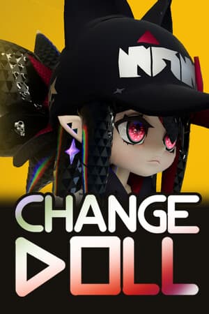 NiuMa [Build 20138554] (2025) PC