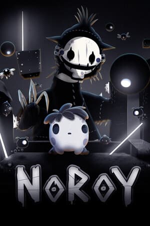 NoRoY [Build 12803597] (2023) PC