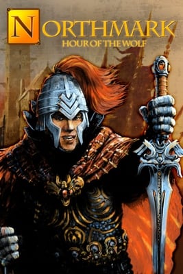 Northmark: Hour of the Wolf [v 1.2] (2014) PC | RePack от MasterDarkness