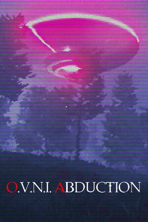 O.V.N.I. Abduction (2021) PC | Лицензия