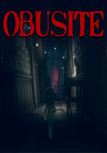 Obusite [v 11.10.2021] (2021) PC | Пиратка
