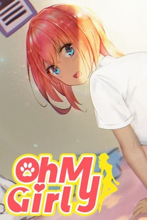 Oh My Girl (2020) PC | Пиратка