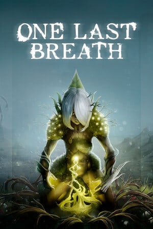 One Last Breath [13868854] (2024) PC | RePack от FitGirl