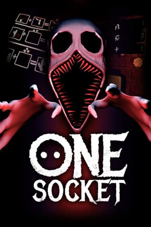 One Socket [Build 16363050] (2024) PC | Пиратка