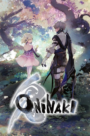 ONINAKI [v 1.0.2] (2019) PC | Пиратка