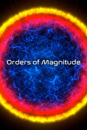 Orders of Magnitude [v 1.0] (2024) PC | Пиратка