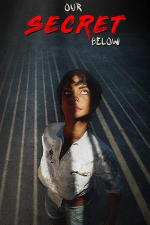 Our Secret Below [v 1.4.7] (2020) PC | Пиратка