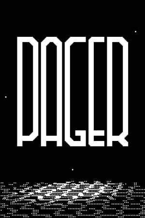 PAGER [Build 19968443] (2025) PC | Пиратка