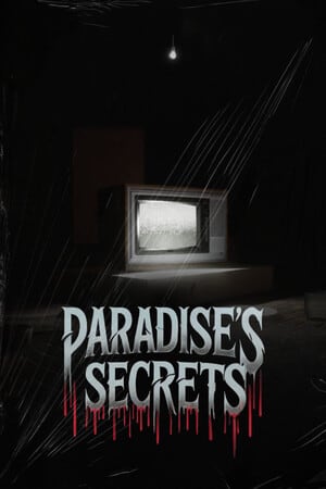 Paradise's Secrets [Build 16825650] (2024) PC | RePack от FitGirl