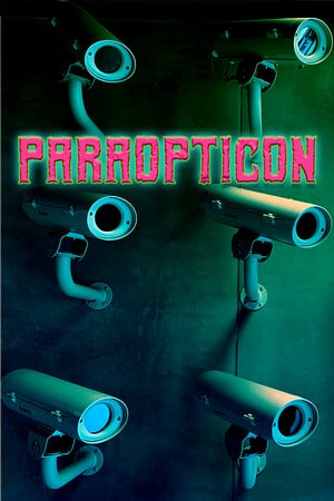 Paraopticon [12455041] (2023) PC | Пиратка