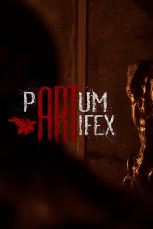 Partum Artifex [20230817] (2023) PC | RePack от FitGirl