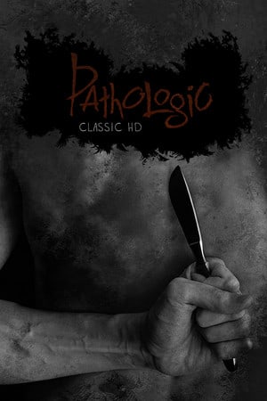 Pathologic Classic HD [v 1.03] (2015) PC | RePack от R.G. Механики
