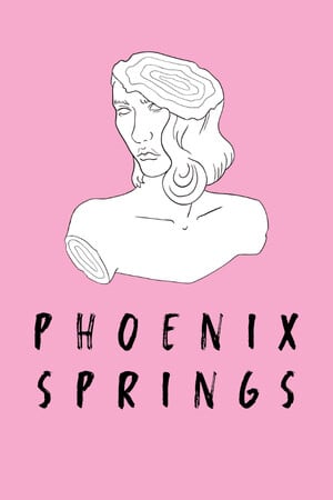 Phoenix Springs [Build 18321184] (2024) PC | Пиратка [Portable]