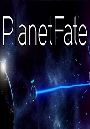 PlanetFate [1251754] (2016) PC | Пиратка