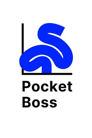 Pocket Boss [Build 20676078] (2025) PC | Пиратка