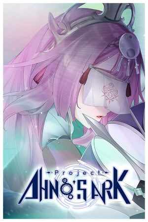 Project: AHNO's Ark [15764133] (2024) PC | Пиратка