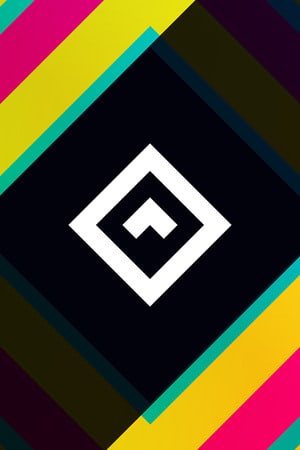 Project Rhombus [Demo (Steam)] (2017) PC