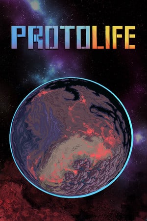 Protolife [v 1.2.2] (2018) PC | Лицензия