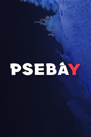 Psebay [Build 19362211] (2017) PC | Пиратка