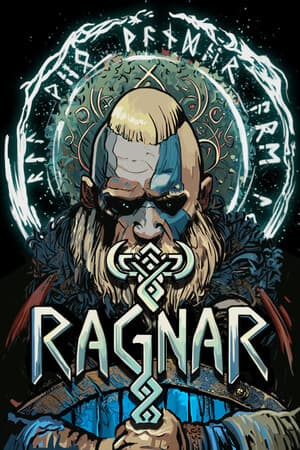 Ragnar [Build 20961161] (2025) PC | Пиратка