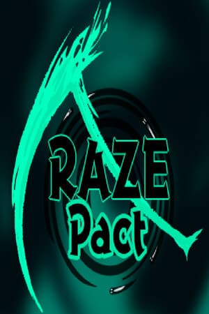 RazePact [Build 20698816] (2025) PC | Пиратка