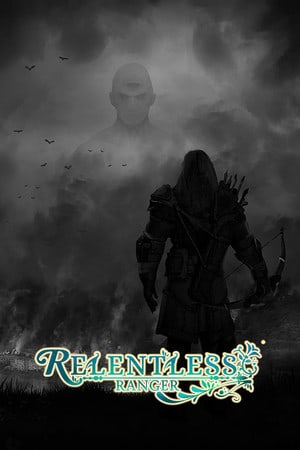 Relentless: Ranger [v 0.4.3] PC | Пиратка