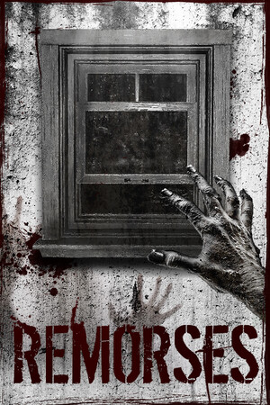 Remorses [Build 23505992] (2026) PC | Пиратка [Portable]