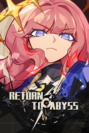 Return to abyss [20240222] (2023) PC | Пиратка
