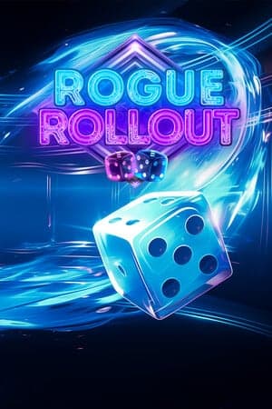 Rogue Rollout [Build 16395667] (2024) PC | Пиратка