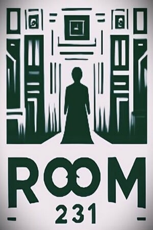 Room231 [13254412] (2024) PC | RePack от FitGirl