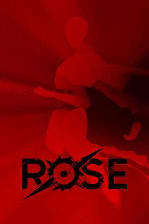 ROSE [Build 17341926] (2024) PC | Пиратка