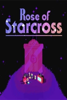 Rose of Starcross [v 1.0.2] (2019) PC | Пиратка