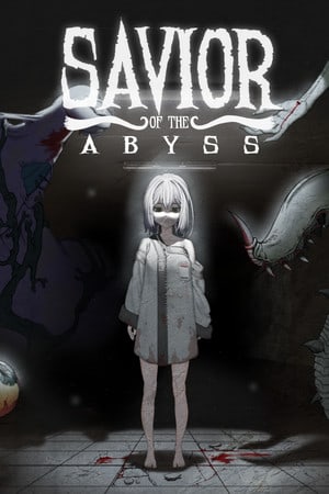 Savior of the Abyss [Build 20220503] (2021) PC | Пиратка [Portable]