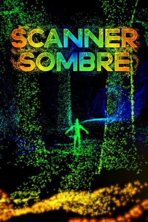 Scanner Sombre [Build 15729413] (2017) PC | Лицензия