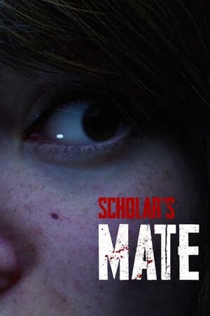Scholar's Mate [14560881] (2024) PC | RePack от FitGirl
