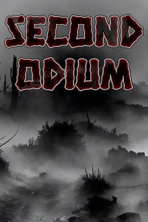 Second Odium [Build 21346497] (2025) PC