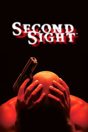 Second Sight [v 1.0] (2021) PC | RePack от R.G. Механики