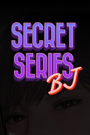 Secret Series: BJ (2022) PC | Пиратка