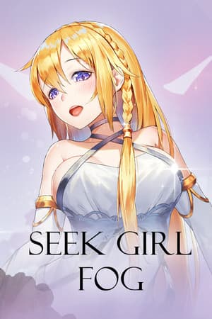Seek Girl:Fog Ⅰ [v 1.0] (2020) PC | Лицензия