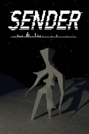 Sender [v 1.8 (79932)] (2023) PC | Лицензия [GOG]