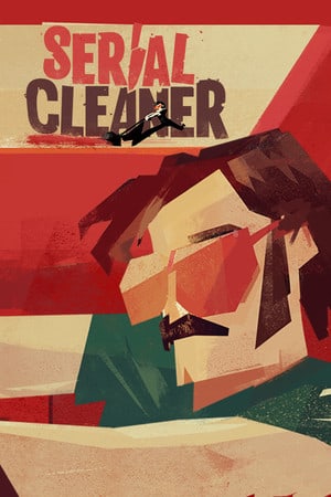Serial Cleaner [v 1.0.10] (2017) PC | Пиратка