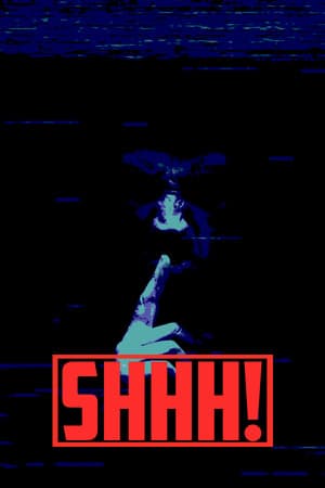 Shhh! [Build 18035228] (2023) PC