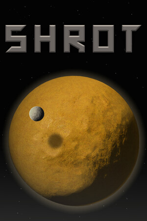 Shrot [Build 20519490] (2024) PC