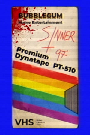 Sinner 97 [Build 9993901] (2022) PC