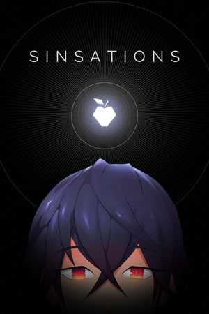 Sinsations [v 1.0 (67279)] (2021) PC | Лицензия [GOG]