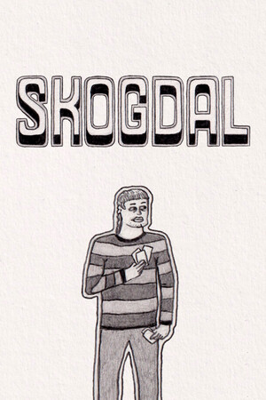 Skogdal [v 0.9.12 + DLC] (2025) PC | RePack от FitGirl