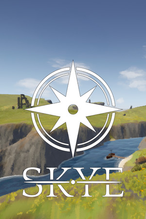 SKYE [Free (Steam)] (2020) PC