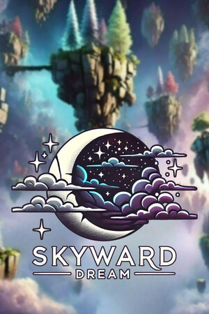 Skyward Dream [15668098] (2024) PC