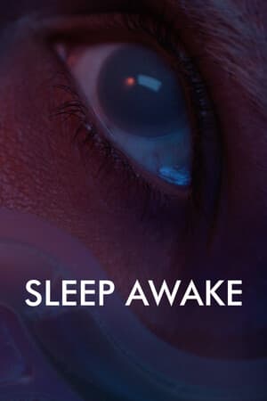 SLEEP AWAKE [R.1.0-43669 / Build 20850448] (2025) PC | Пиратка [Portable]